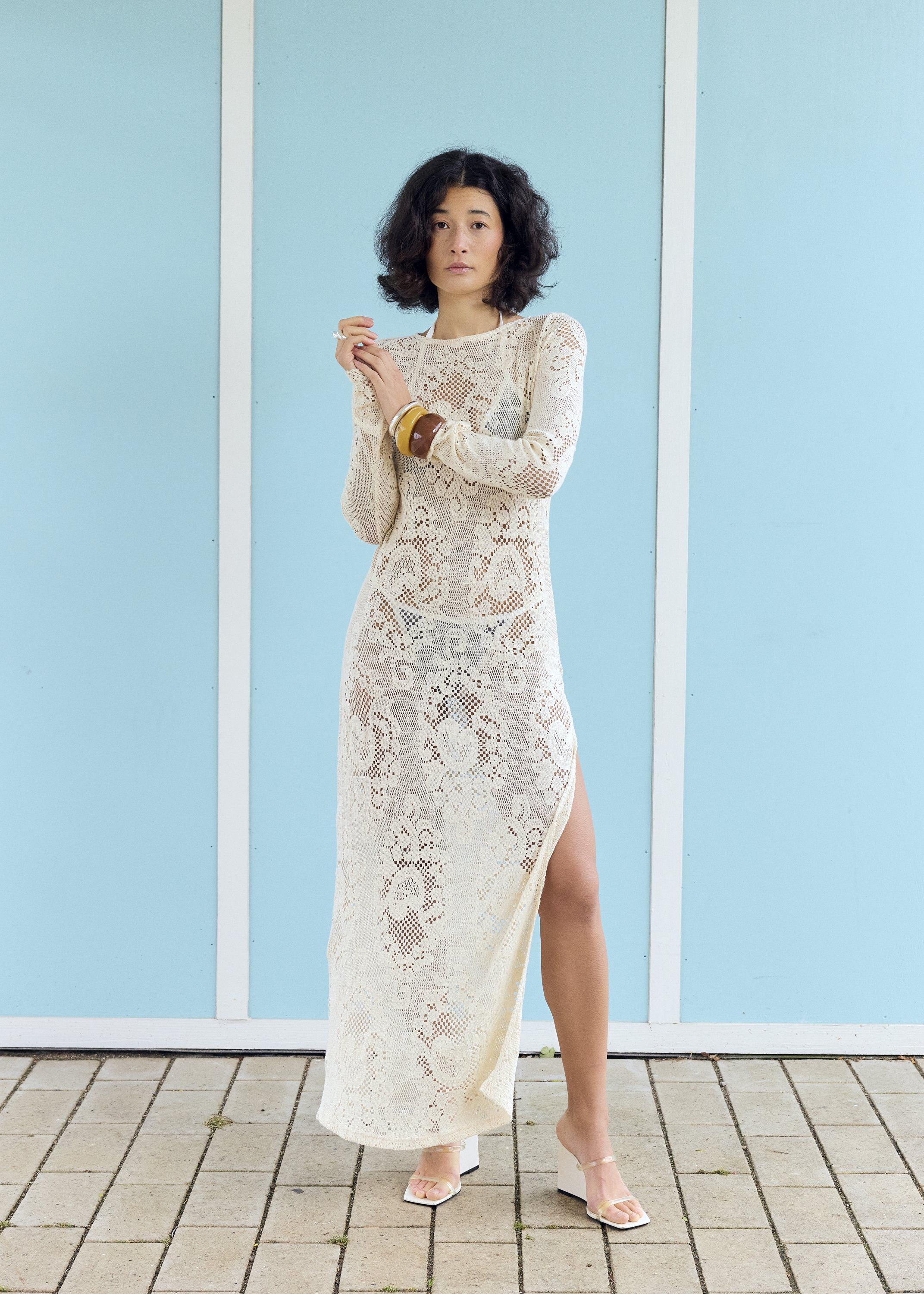 NoraRS Dress