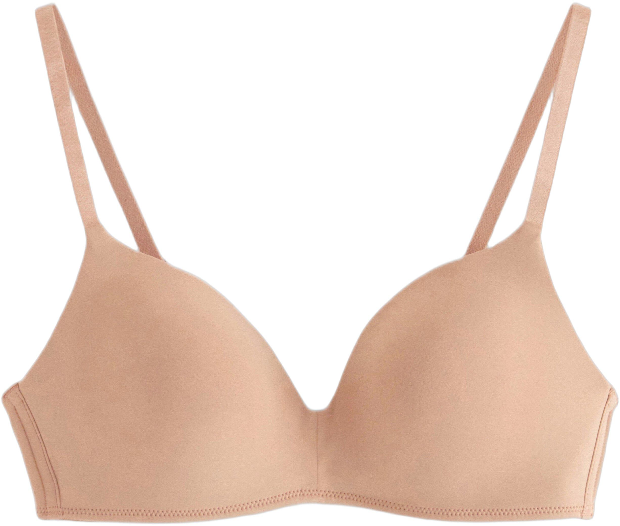 Flora bygel&oslash;s bh