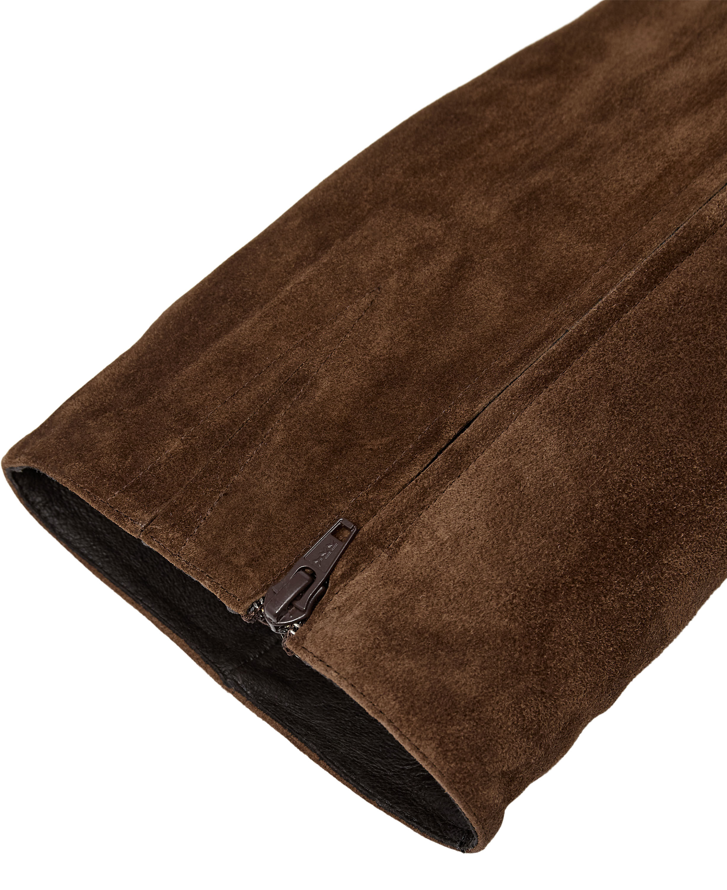 Lang st&oslash;vle - A8902