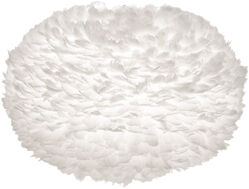 Eos X-large lampeskjerm, &Oslash; 75 cm