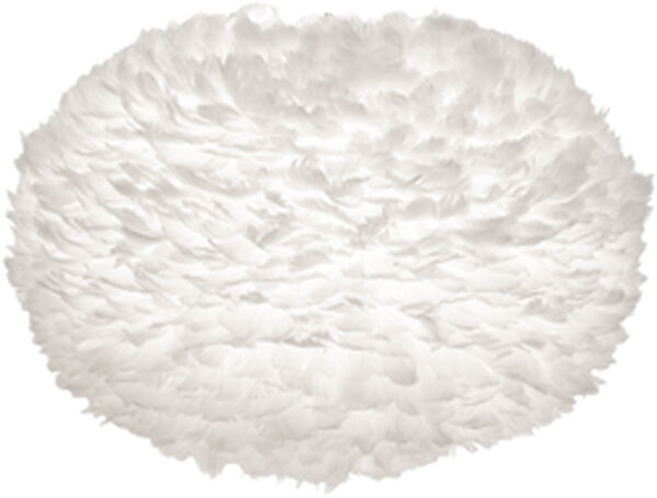 Eos X-large lampeskjerm, Ø 75 cm