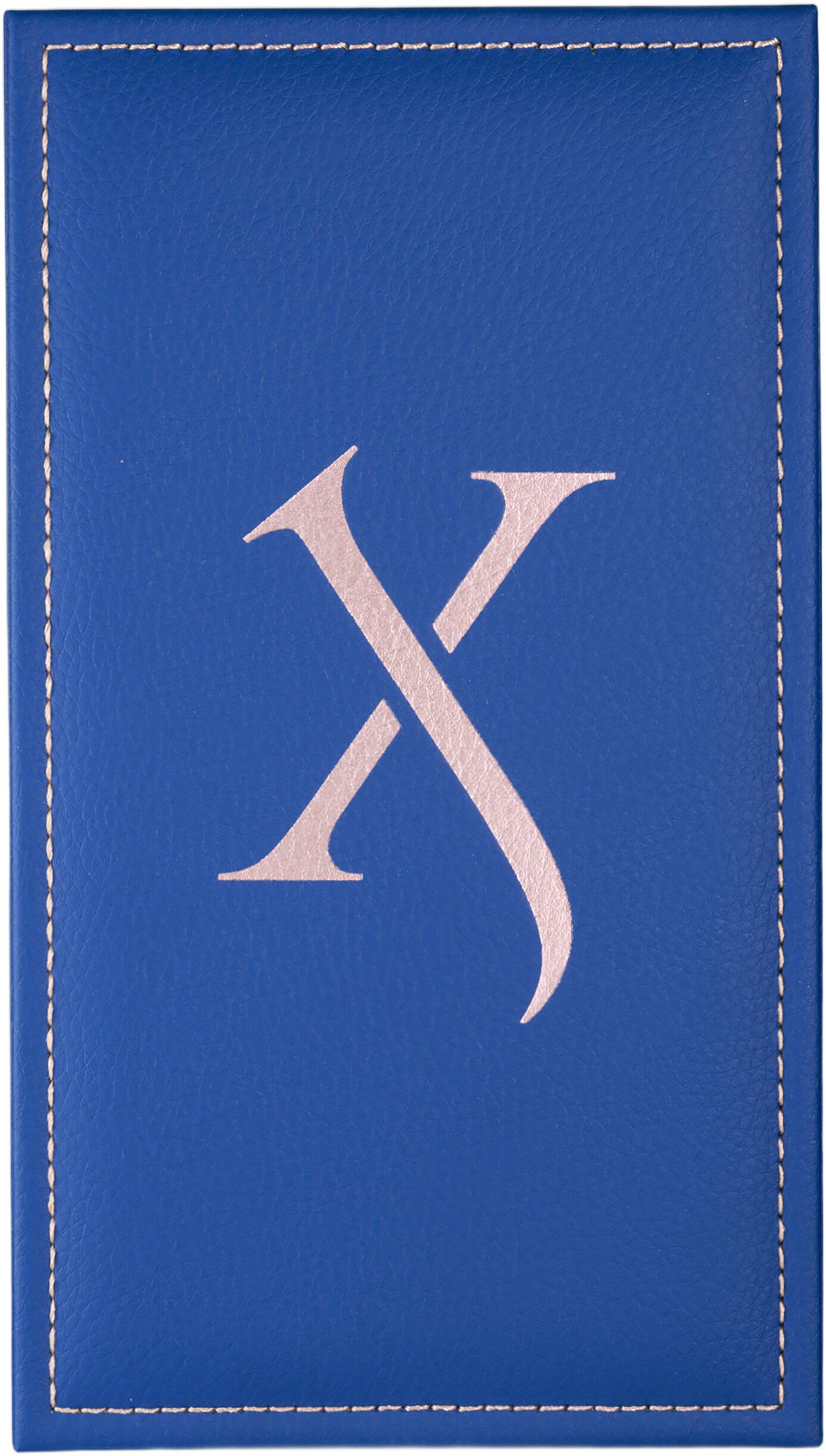 LOUIS XV 1722 ROS&Eacute; Parfum 50 ml