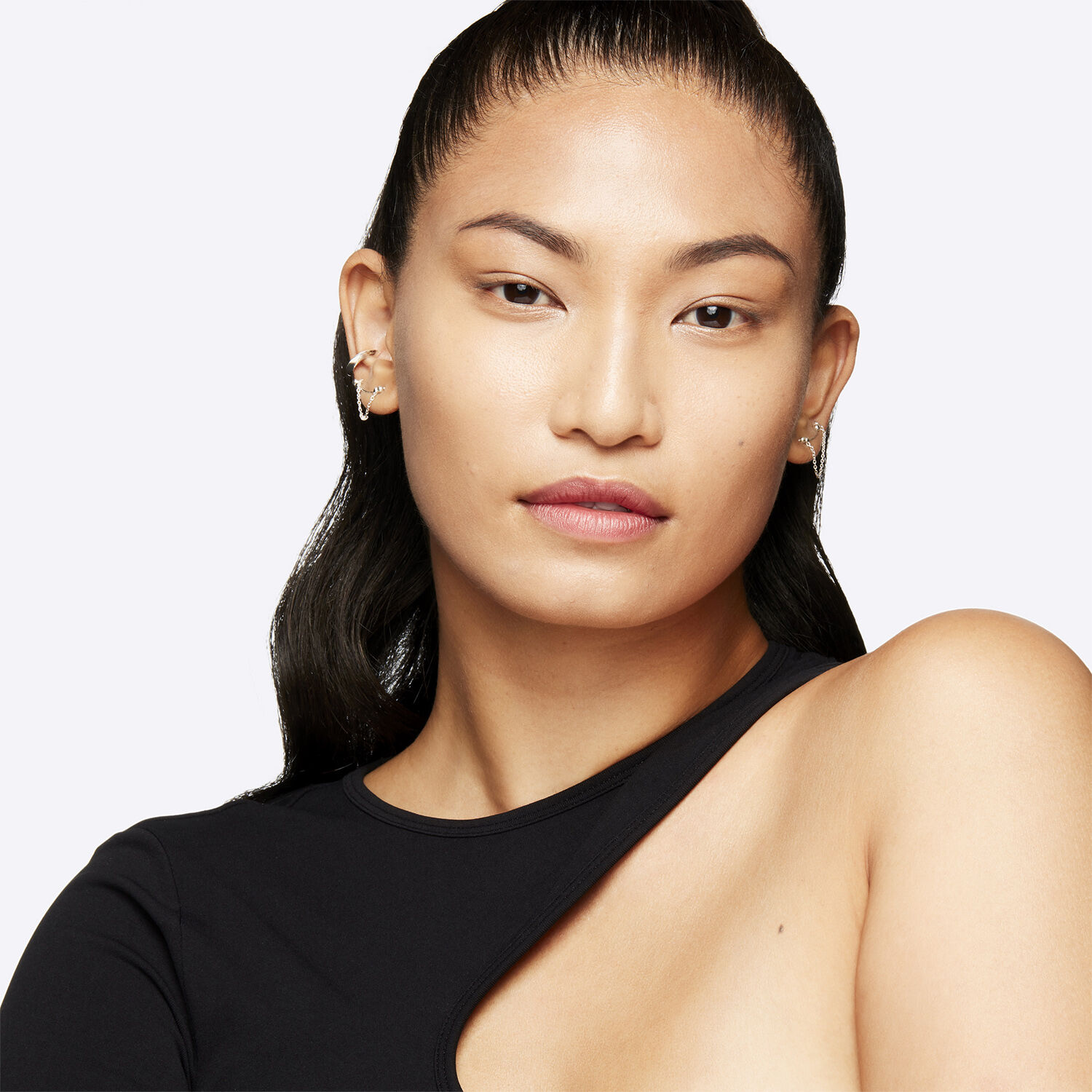 Studio Fix Tech Cream Foundation