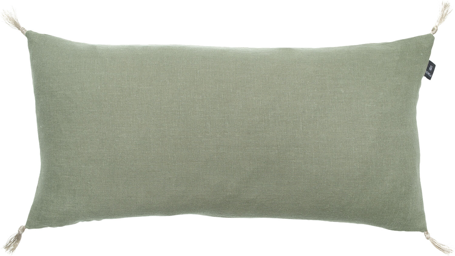 Sunshine Cushioncover with zip