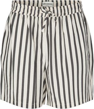 RitaLL shorts