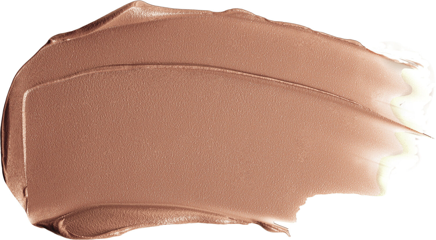 Le Rouge Intense Cream Velvet