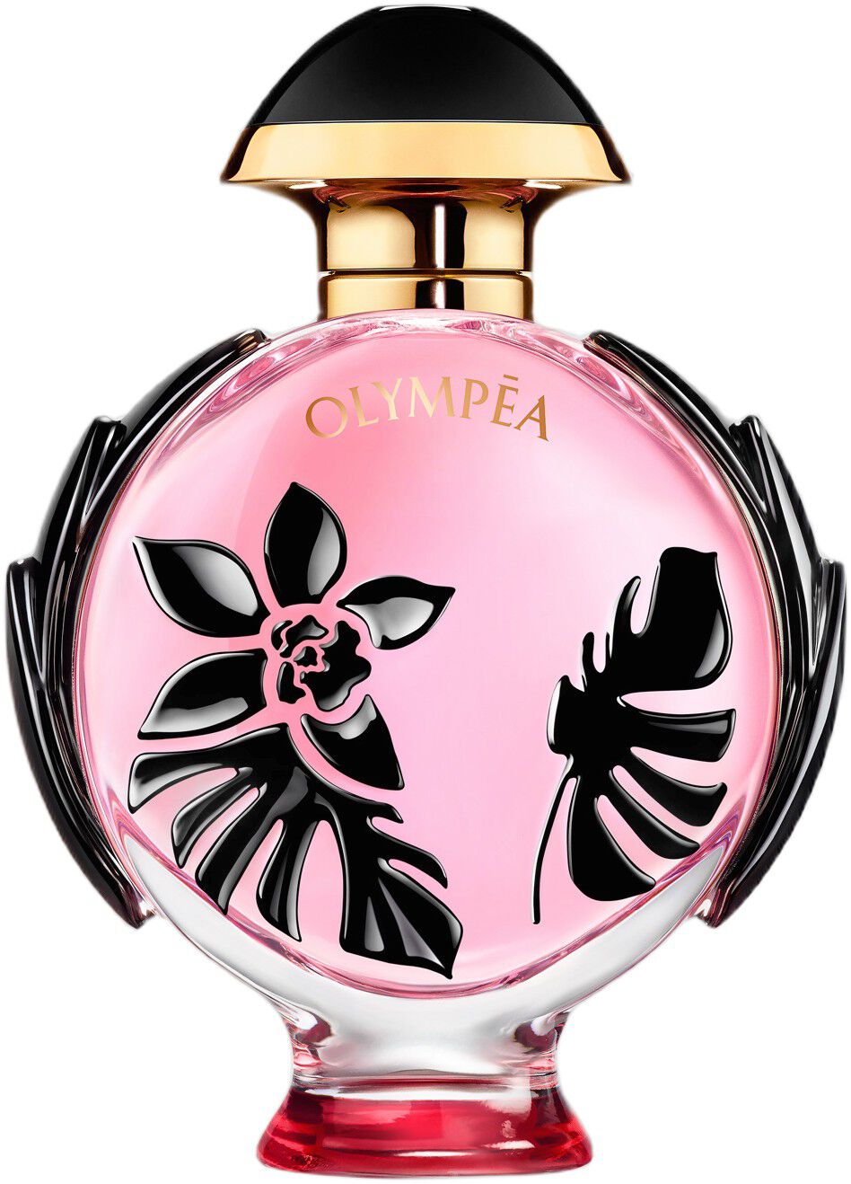 Paco Rabanne Olympea Flora