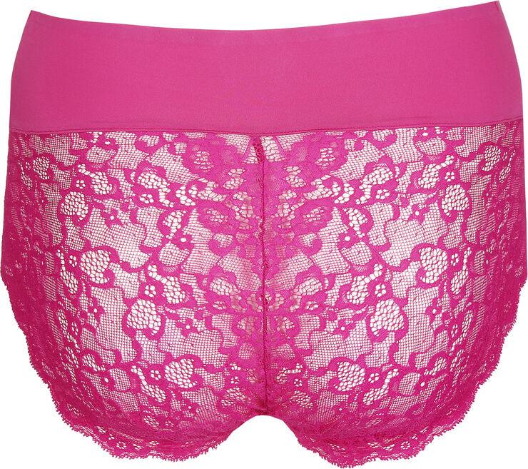 Color Studio shapewear high briefs