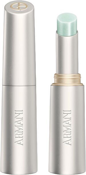 Prisma Flash Lip Balm