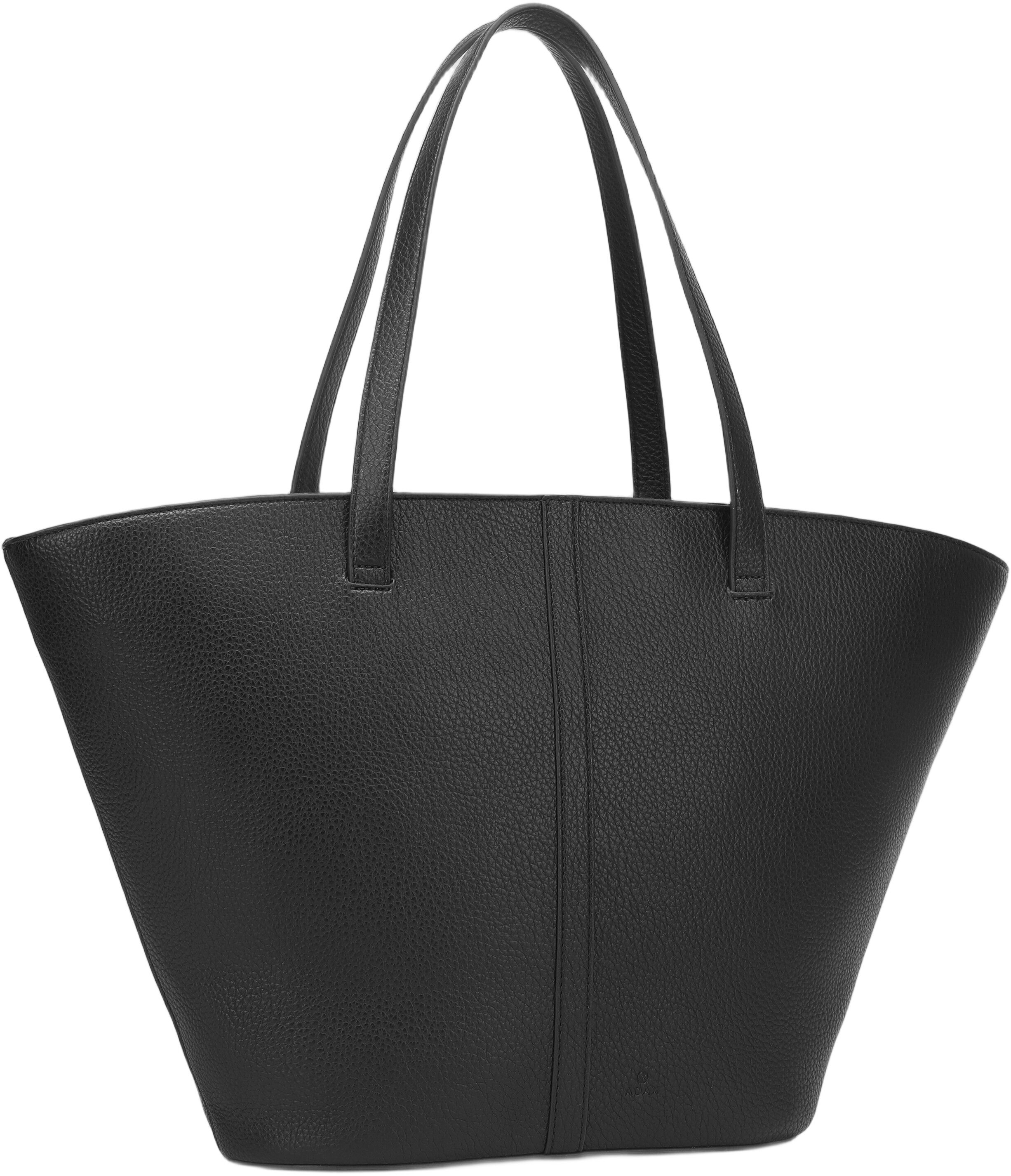 Hello I'mVegan Merle