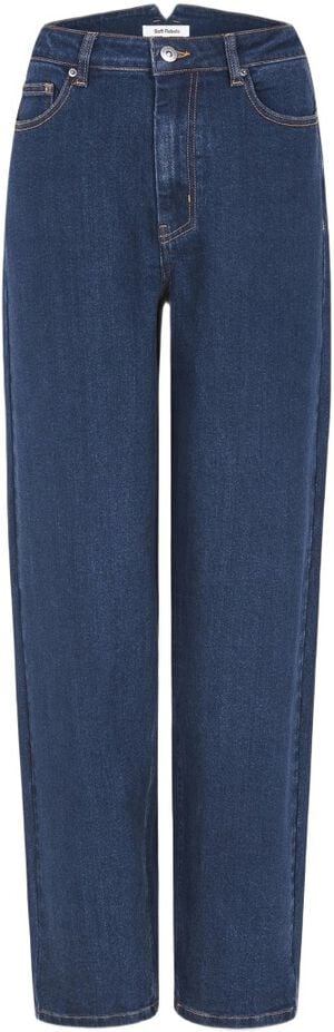 SRCaja Jeans