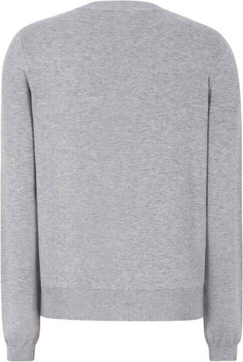 SRMarla Cardigan knit