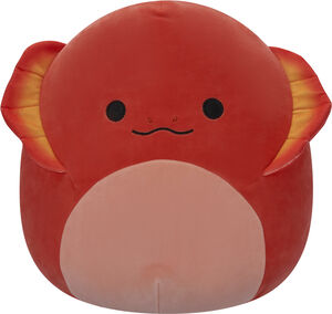Squishmallows 30 cm P18 M