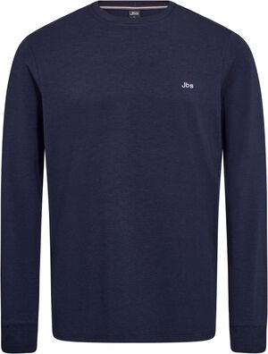 JBS long sleeve t-shirt