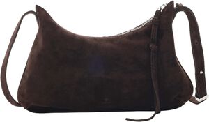 Rozzano shoulder bag Brooklyn