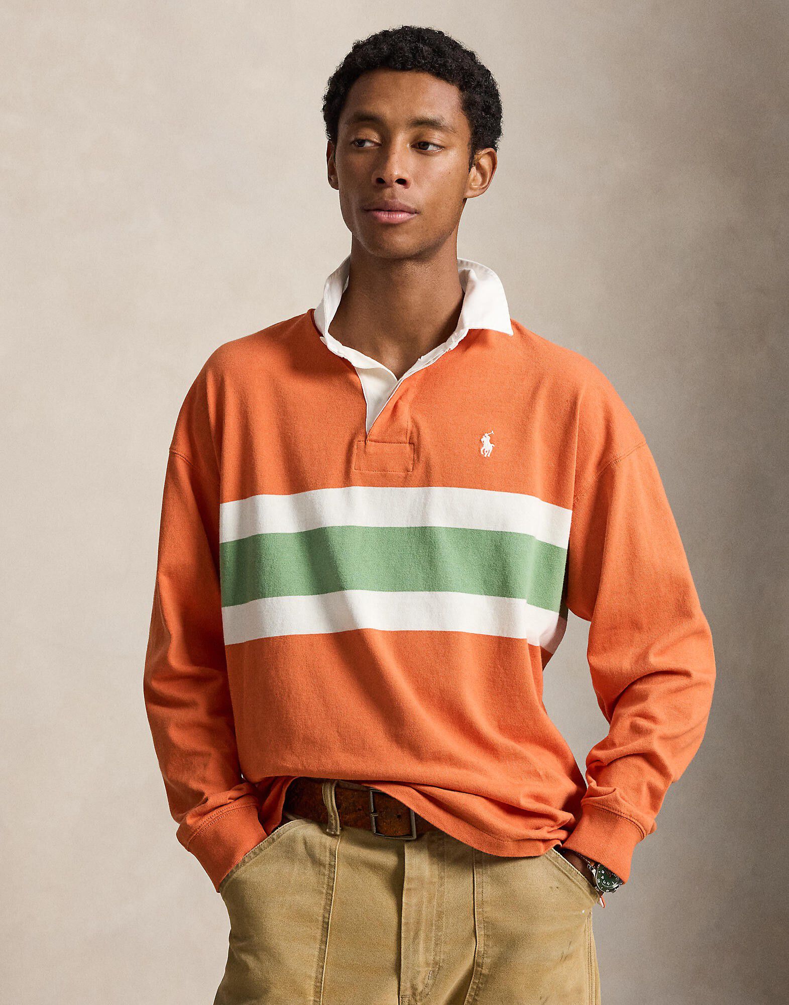 YD 10/1 JERSEY-KNT-PULLOVER