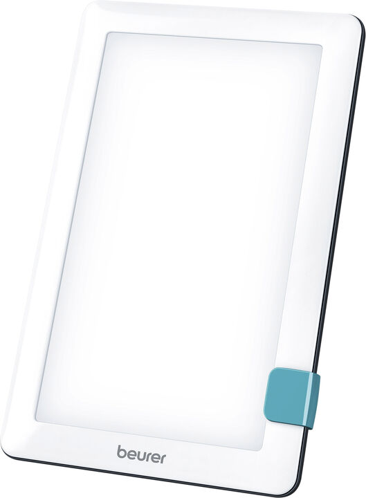 Lysterapilampe TL 01