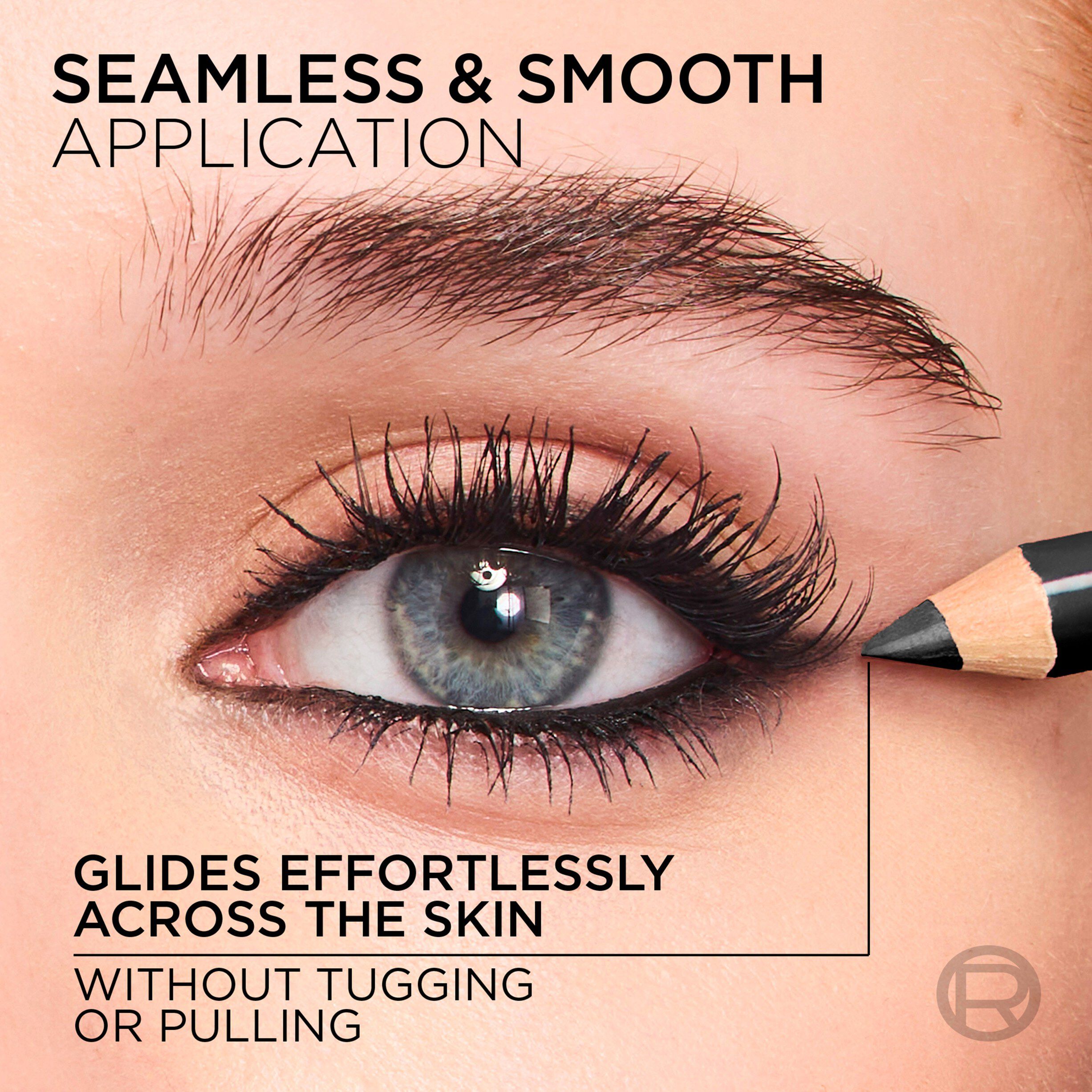 Haute Couleur Crayon Kh&ocirc;l