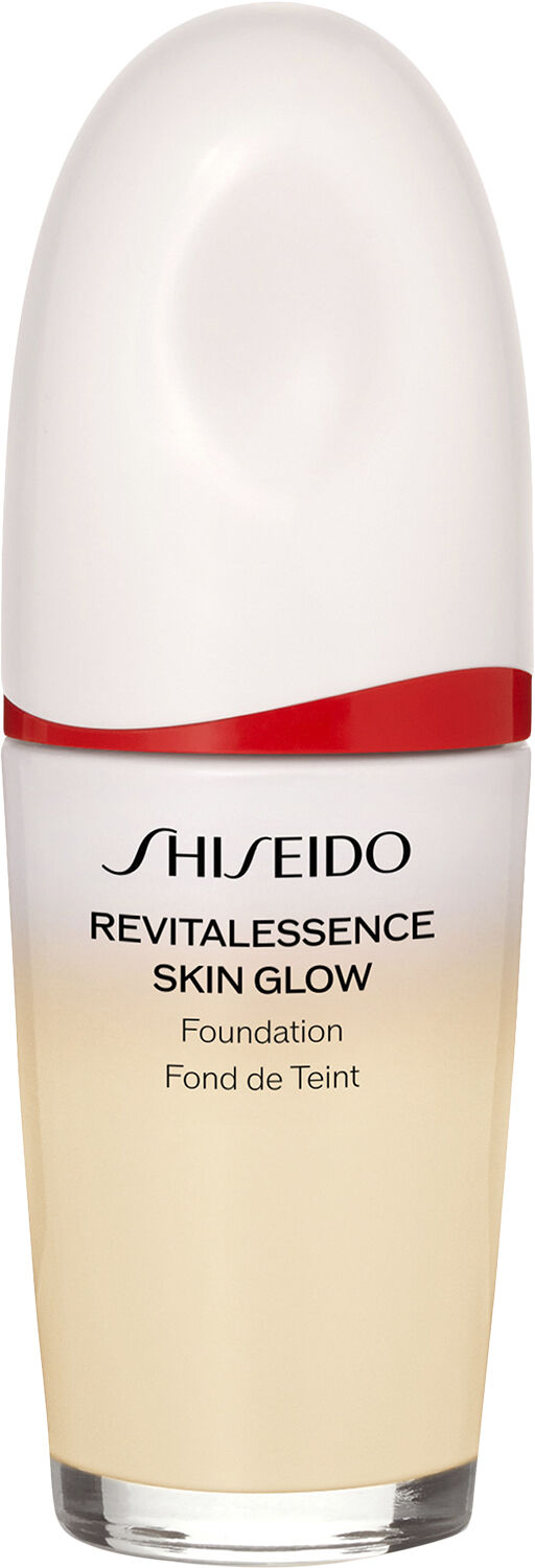 Revital Essence Glow Foundation SPF 30