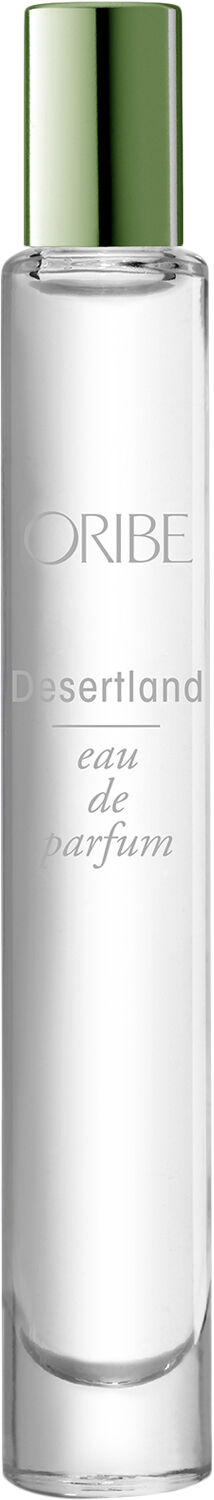 Desertland Eau de Parfum