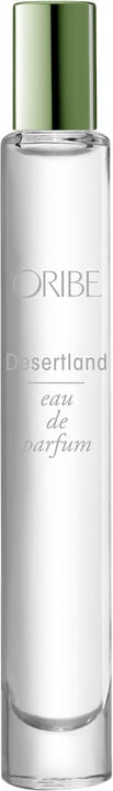 Desertland Eau de Parfum