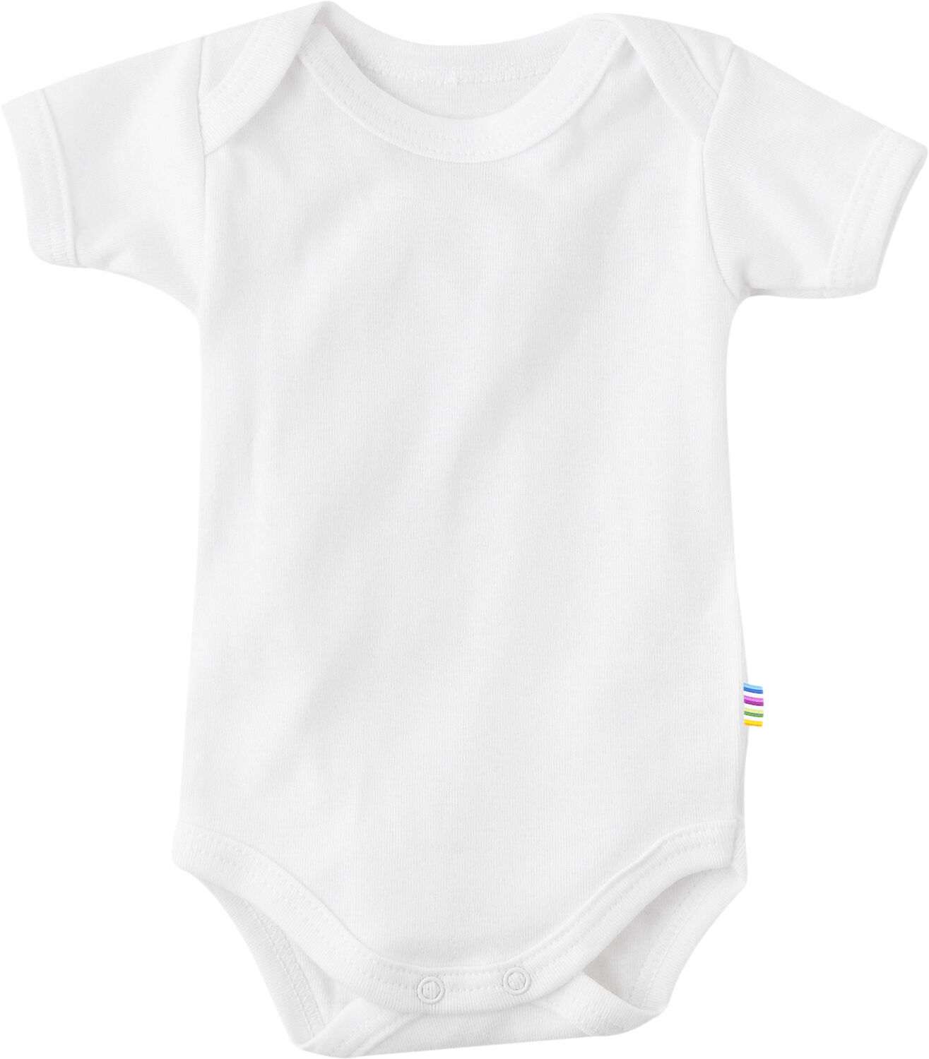 Kort&aelig;rmede bodier