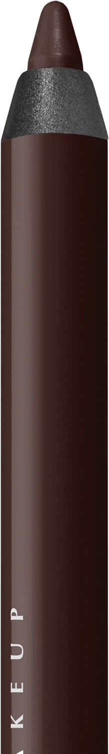 Line Loud Lip Pencil