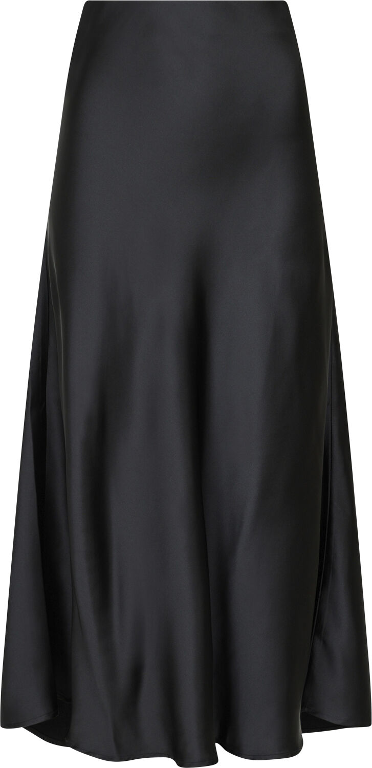 Bovary Skirt