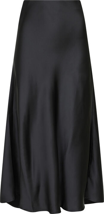 Bovary Skirt