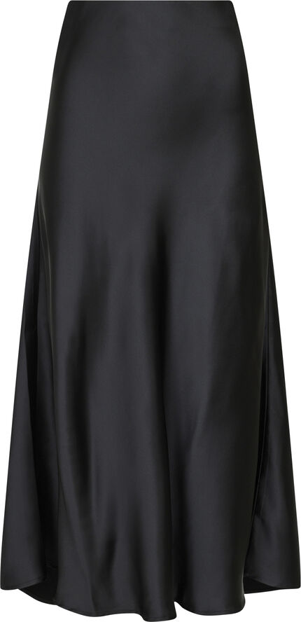 Bovary Skirt