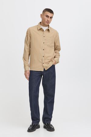 SDROYDON STRIPE
