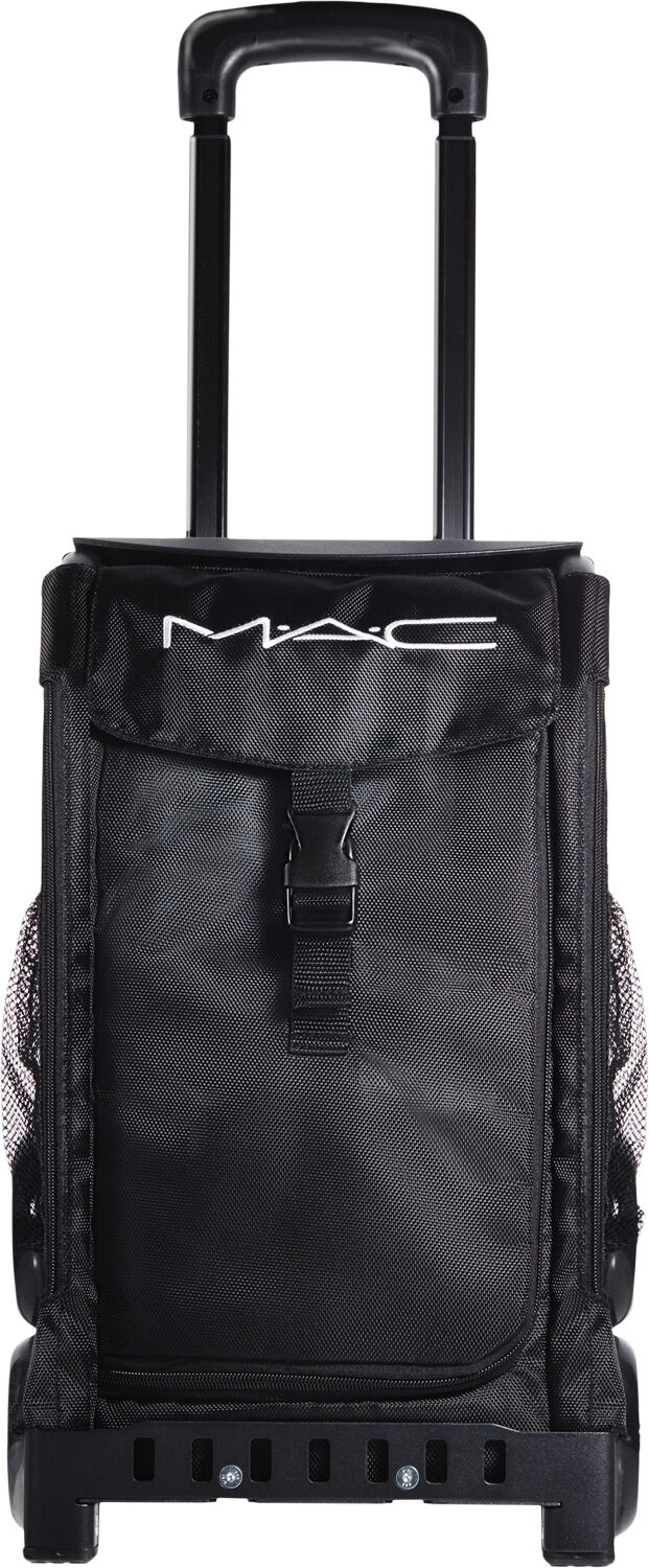 Zuca For Mac Bag