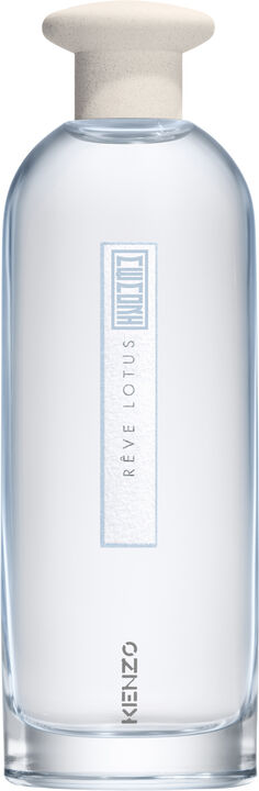 KENZO Memori Rêve Lotus Eau de Parfum 75 ml