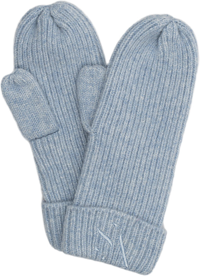 Signe Gloves