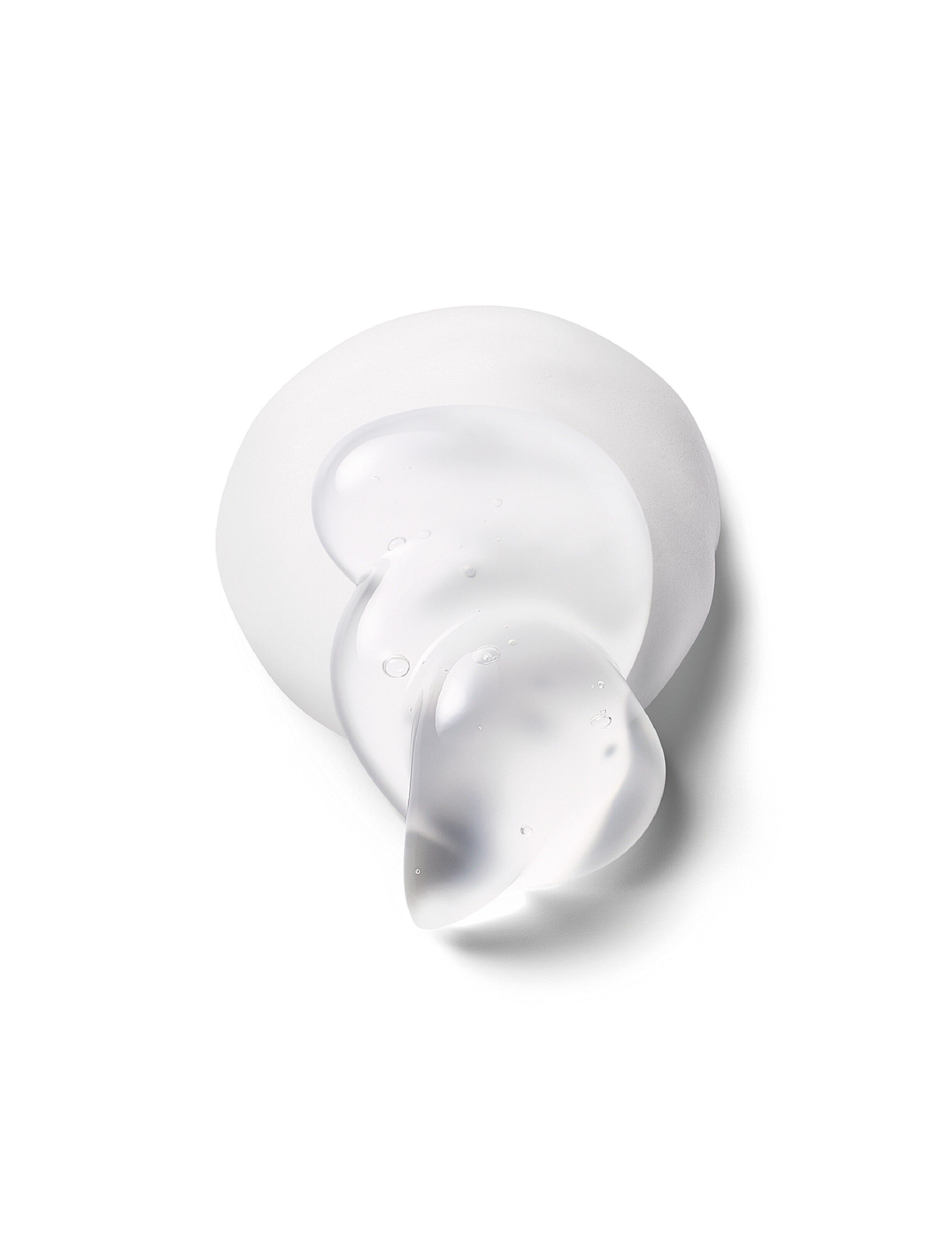 The Ritual of Sakura Foaming Shower Gel 50ml