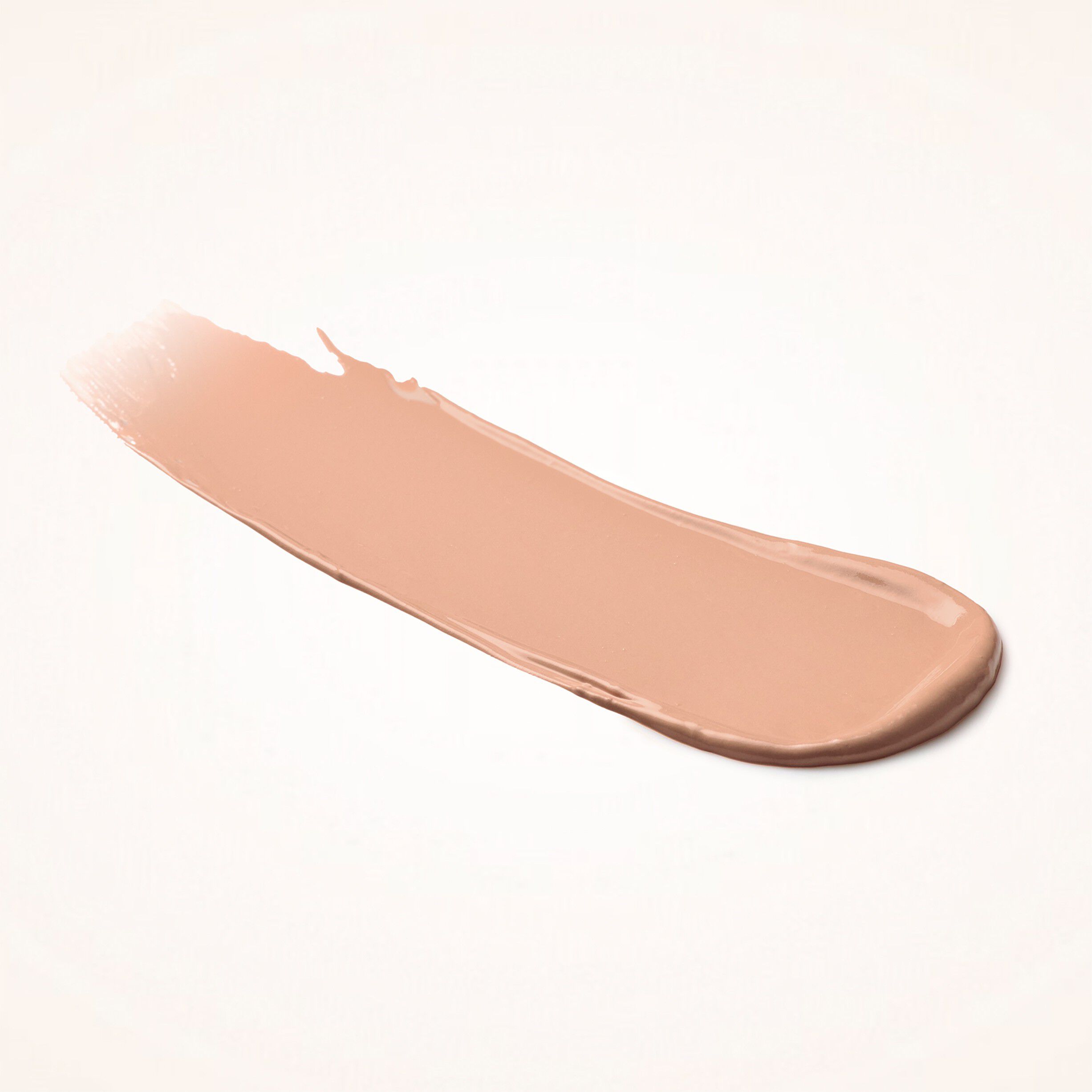 True Match Hyaluron Tinted Balm
