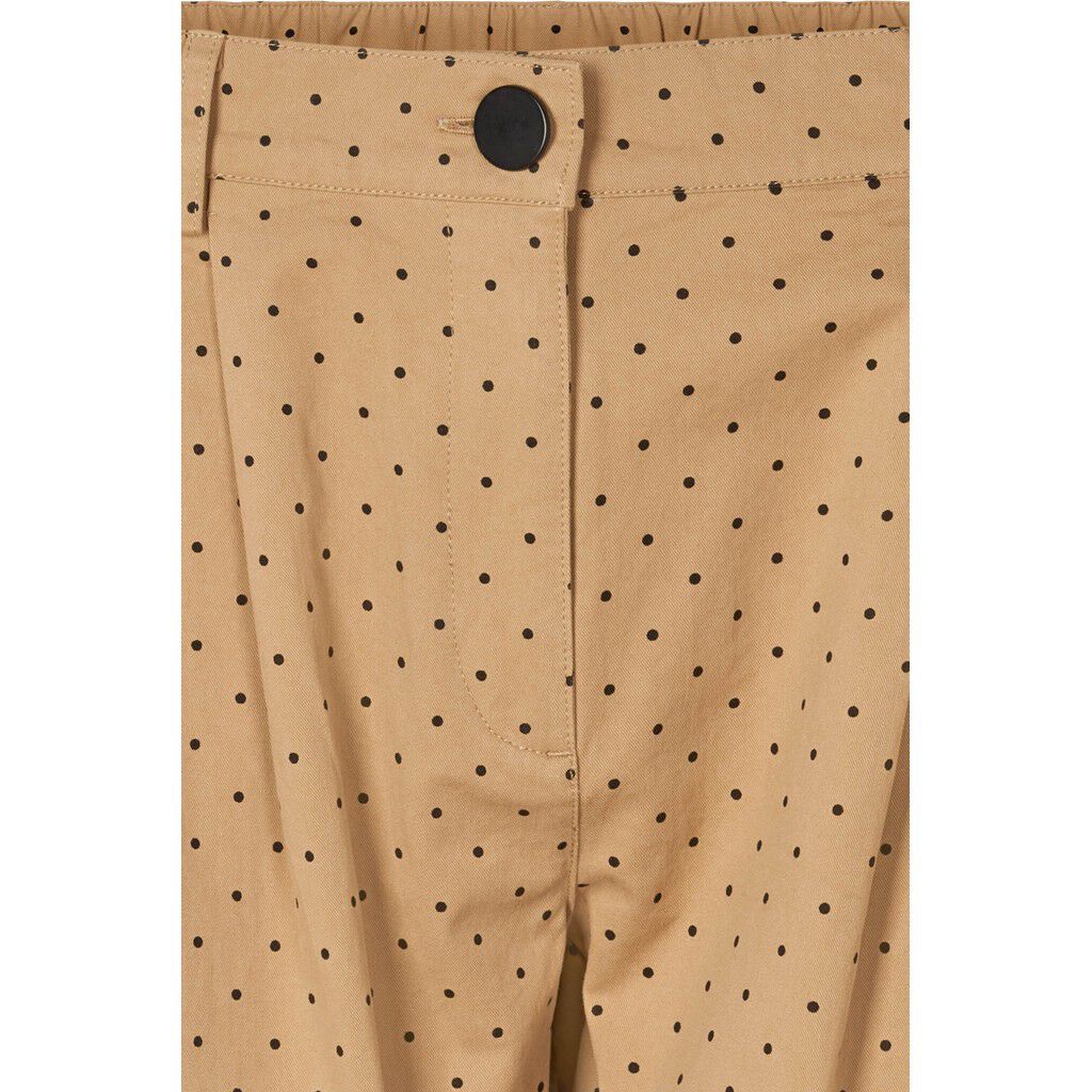 7777RDFXayah pants
