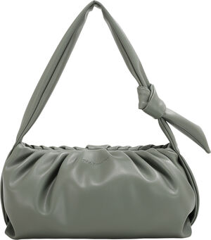 FLORENCE Cross Body Cloud Bag