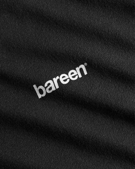 BELL - BOX FIT INTERLOCK