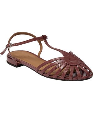 Sandal - A8653