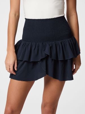 Carin R Skirt