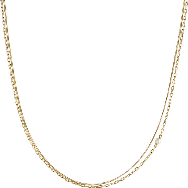 Cantare Necklace