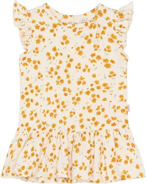 PPSun S_L Dress