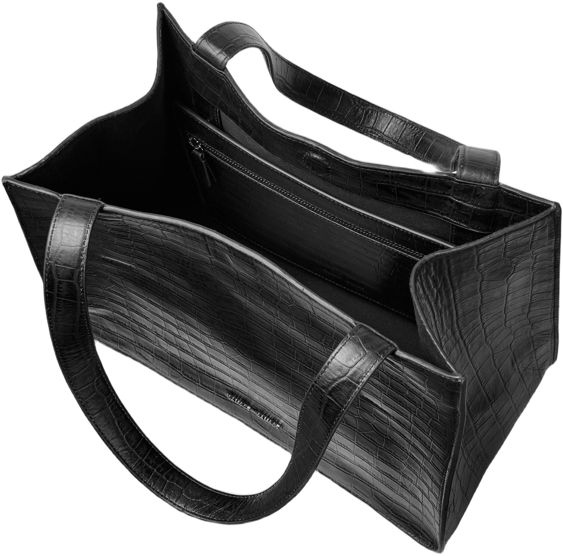 Saclaire tote bag 15854