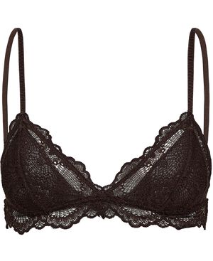 Petal 1. 1 Unlined Bra