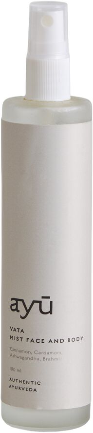 Vata Mist