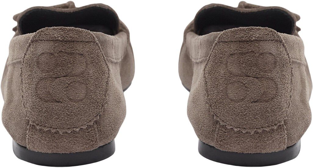 TAMMYSW LOAFER