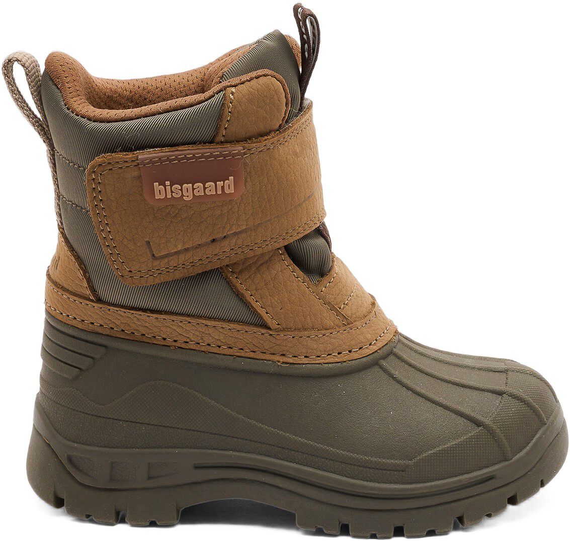 bisgaard pixie