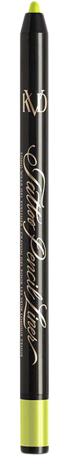 KVD Tatoo Pencil Liner