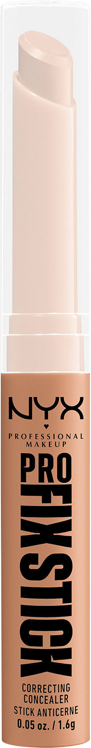 Pro Fix Stick Correcting Concealer